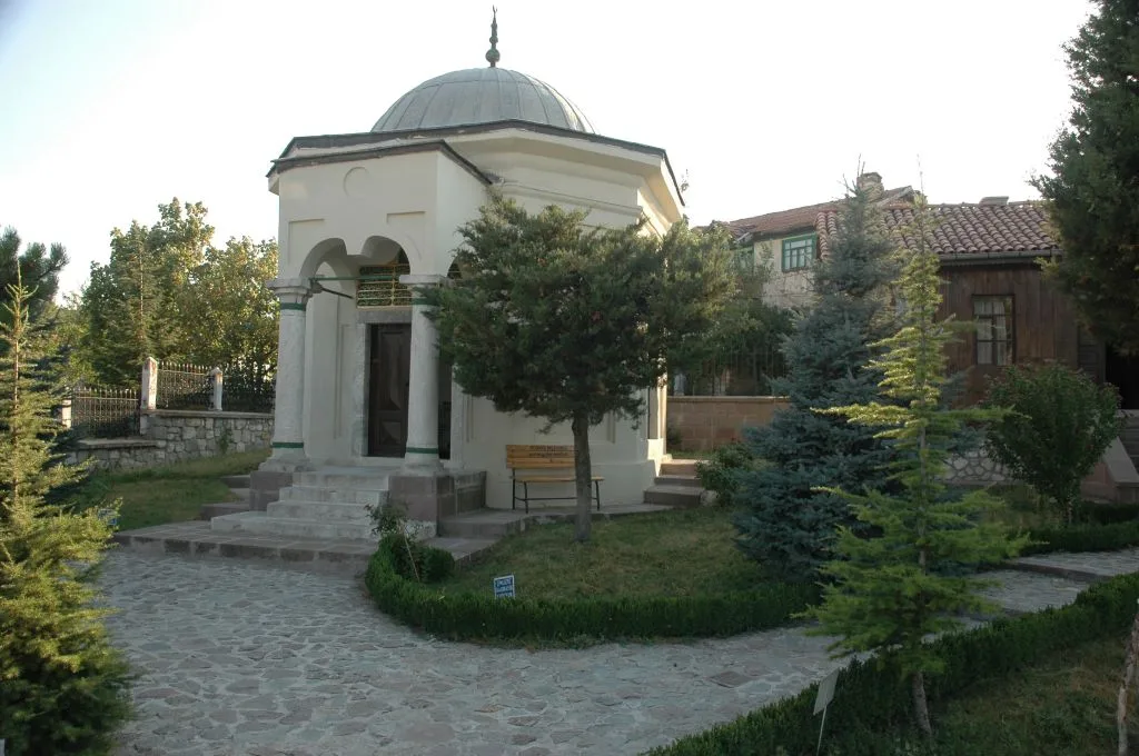 HAYMEANA